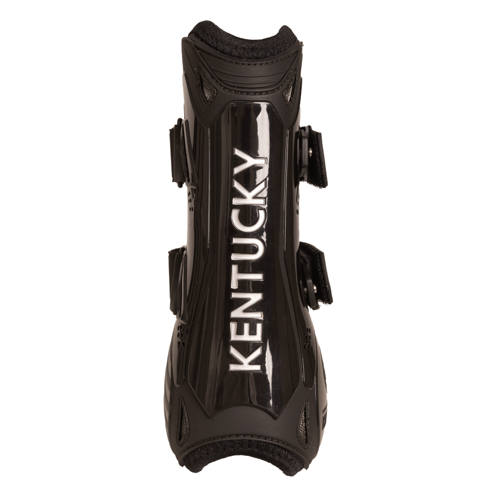 Kentucky Senskydd Bamboo Velcro