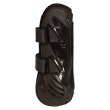 Kentucky Senskydd Bamboo Velcro