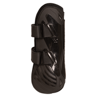 Kentucky Senskydd Bamboo Velcro