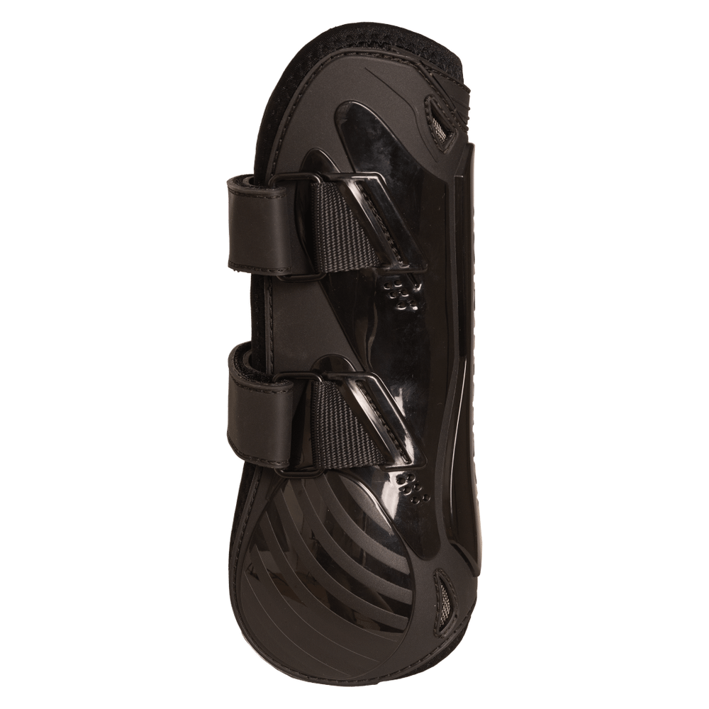 Kentucky Senskydd Bamboo Velcro
