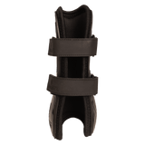Kentucky Senskydd Bamboo Velcro