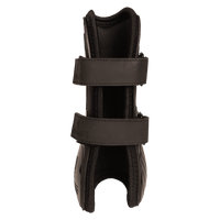 Kentucky Senskydd Bamboo Velcro