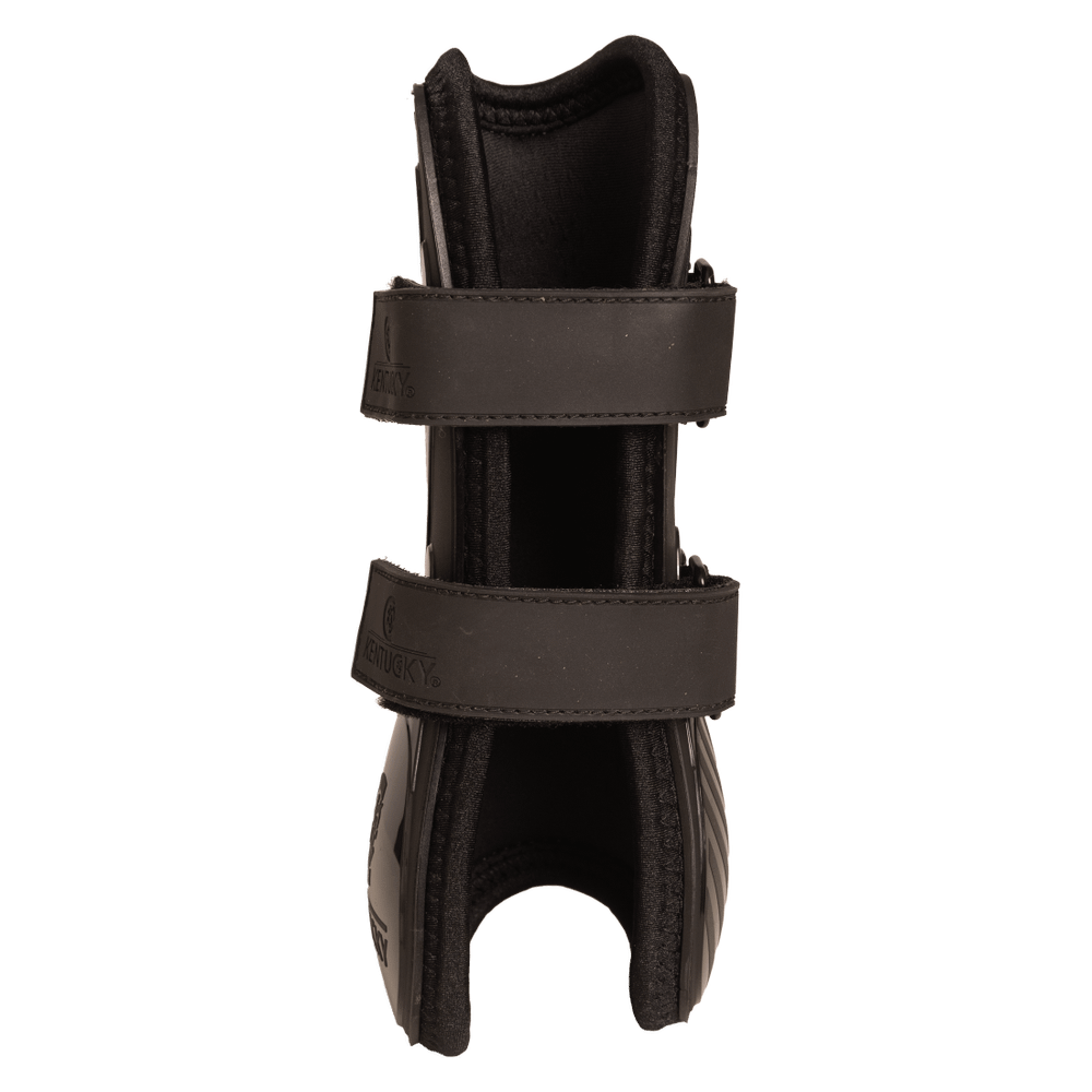 Kentucky Senskydd Bamboo Velcro