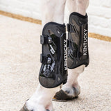 Kentucky Senskydd Bamboo Velcro