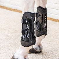 Kentucky Senskydd Bamboo Velcro