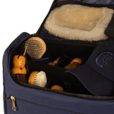 Kentucky Ryktväska Grooming Bag Set