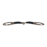 Velari Bett Eggbut Single Jointed 14mm
