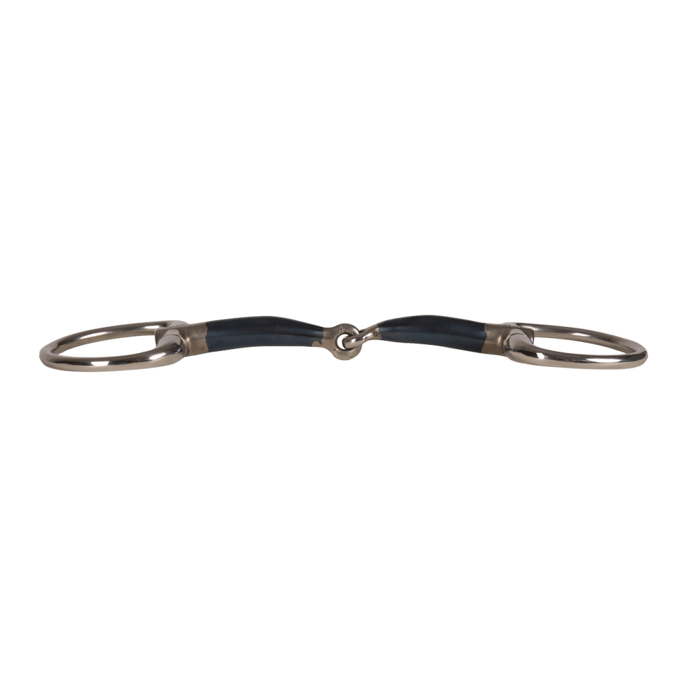 Velari Bett Eggbut Single Jointed 14mm