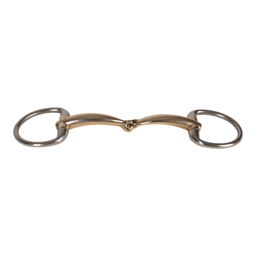 Velari Bett Eggbut Single Jointed 14mm
