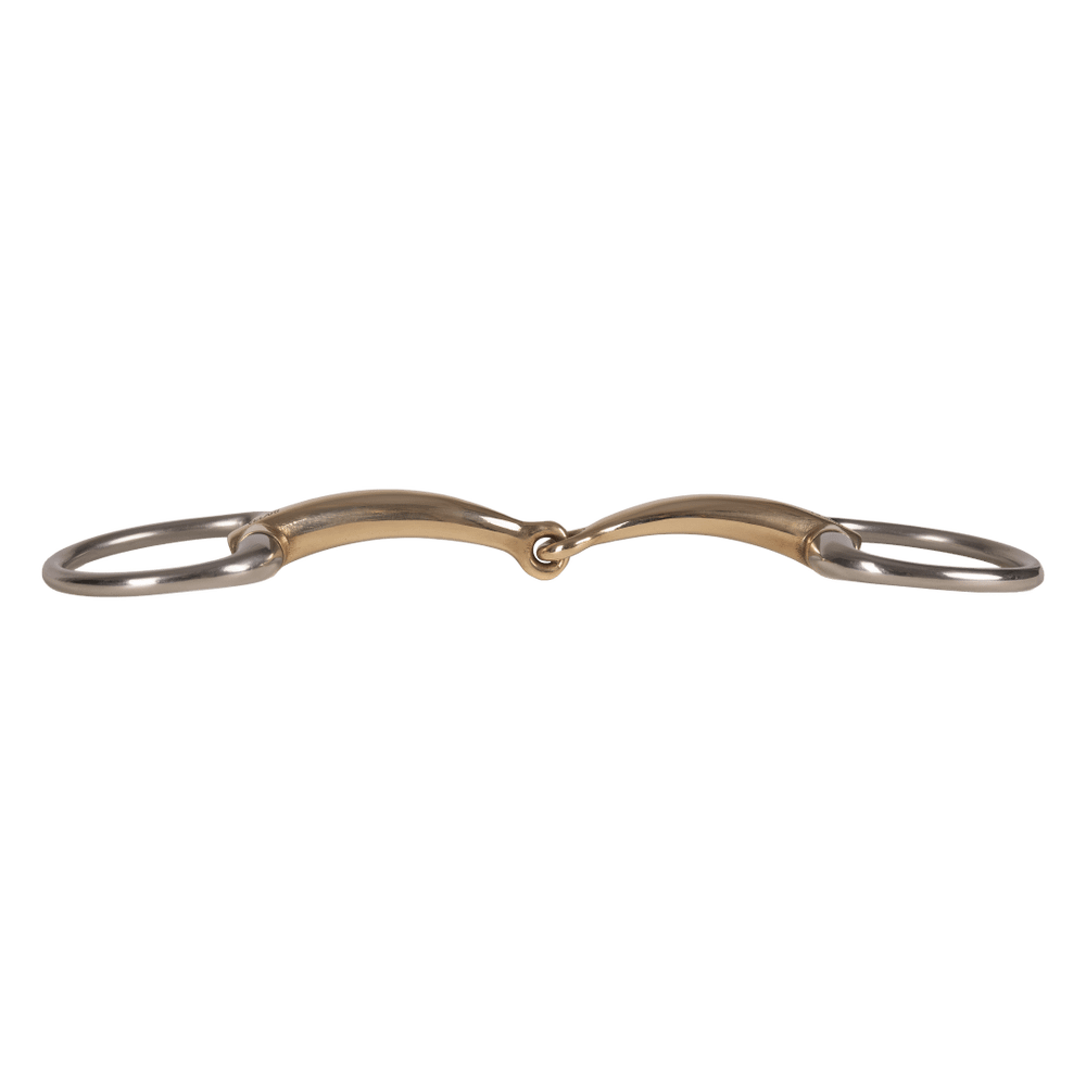 Velari Bett Eggbut Single Jointed 14mm