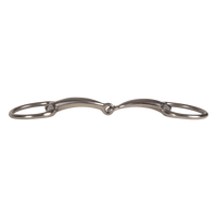 Velari Bett Eggbut Single Jointed 14mm