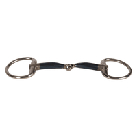 Velari Bett Eggbut Single Jointed 16mm