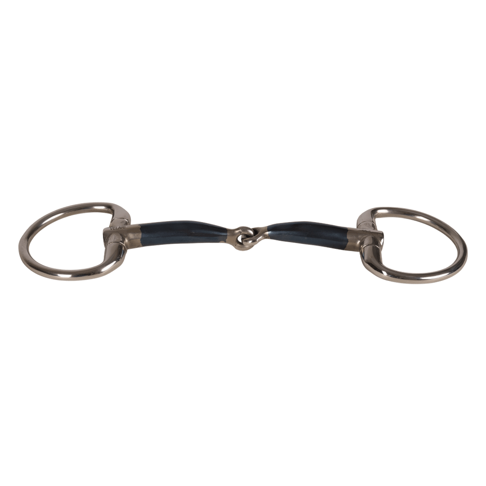 Velari Bett Eggbut Single Jointed 16mm