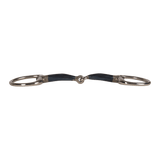 Velari Bett Eggbut Single Jointed 16mm