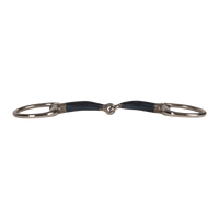 Velari Bett Eggbut Single Jointed 16mm