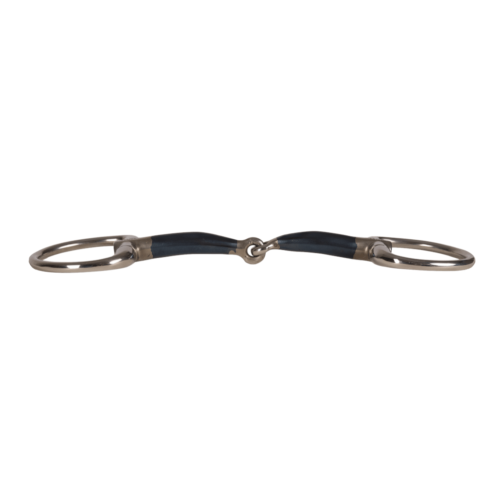 Velari Bett Eggbut Single Jointed 16mm