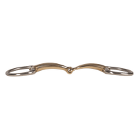 Velari Bett Eggbut Single Jointed 16mm