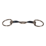 Velari Bett Eggbut Double Jointed 14mm