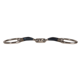 Velari Bett Eggbut Double Jointed 14mm