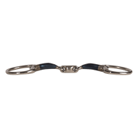 Velari Bett Eggbut Double Jointed 14mm