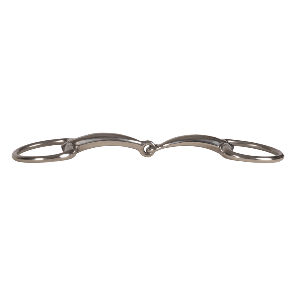 Velari Bett Eggbut Single Jointed 16mm