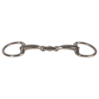 Velari Bett Eggbut Double Jointed 14mm