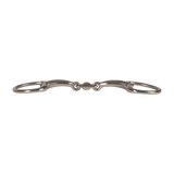 Velari Bett Eggbut Double Jointed 14mm