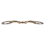 Velari Bett Eggbut Double Jointed 14mm