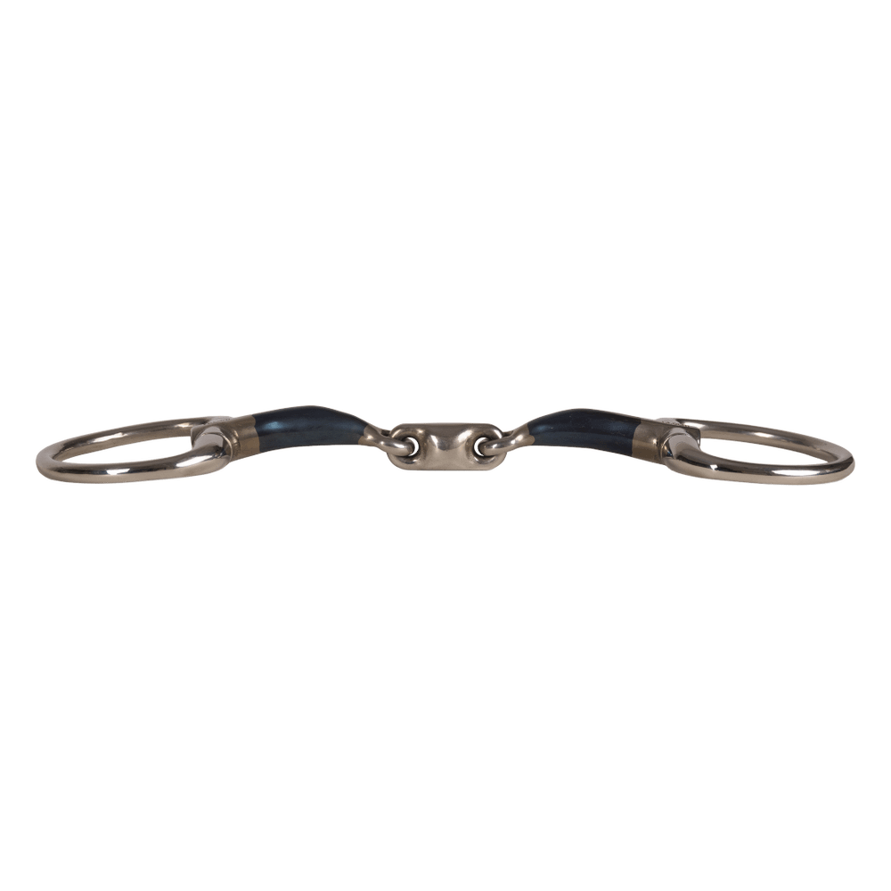 Velari Bett Eggbut Double Jointed 16mm
