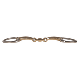 Velari Bett Eggbut Double Jointed 16mm
