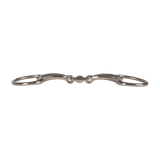 Velari Bett Eggbut Double Jointed 16mm