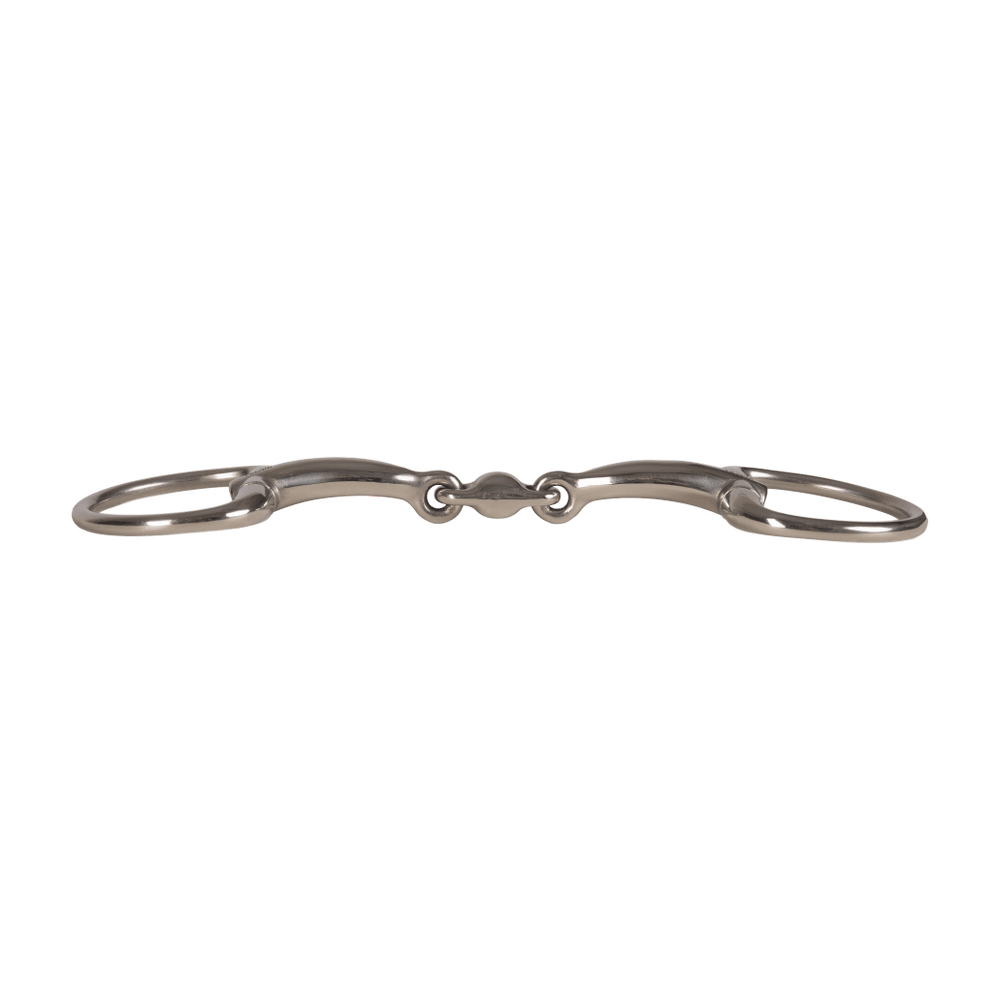 Velari Bett Eggbut Double Jointed 16mm