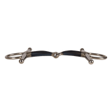 Velari Bett Full Cheek Single Jointed 16mm