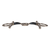 Velari Bett Full Cheek Double Jointed 16mm