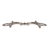 Velari Bett Full Cheek Double Jointed 16mm