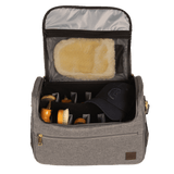 Kentucky Ryktväska Grooming Bag Set