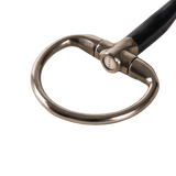 Velari Bett Eggbut Single Jointed 16mm