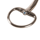 Velari Bett Eggbut Double Jointed 14mm