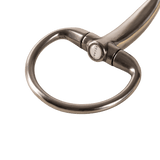 Velari Bett Eggbut Double Jointed 16mm