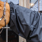 Kentucky Hals Waterproof Horse Scarf Classic