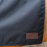 Kentucky Hals Waterproof Horse Scarf Classic