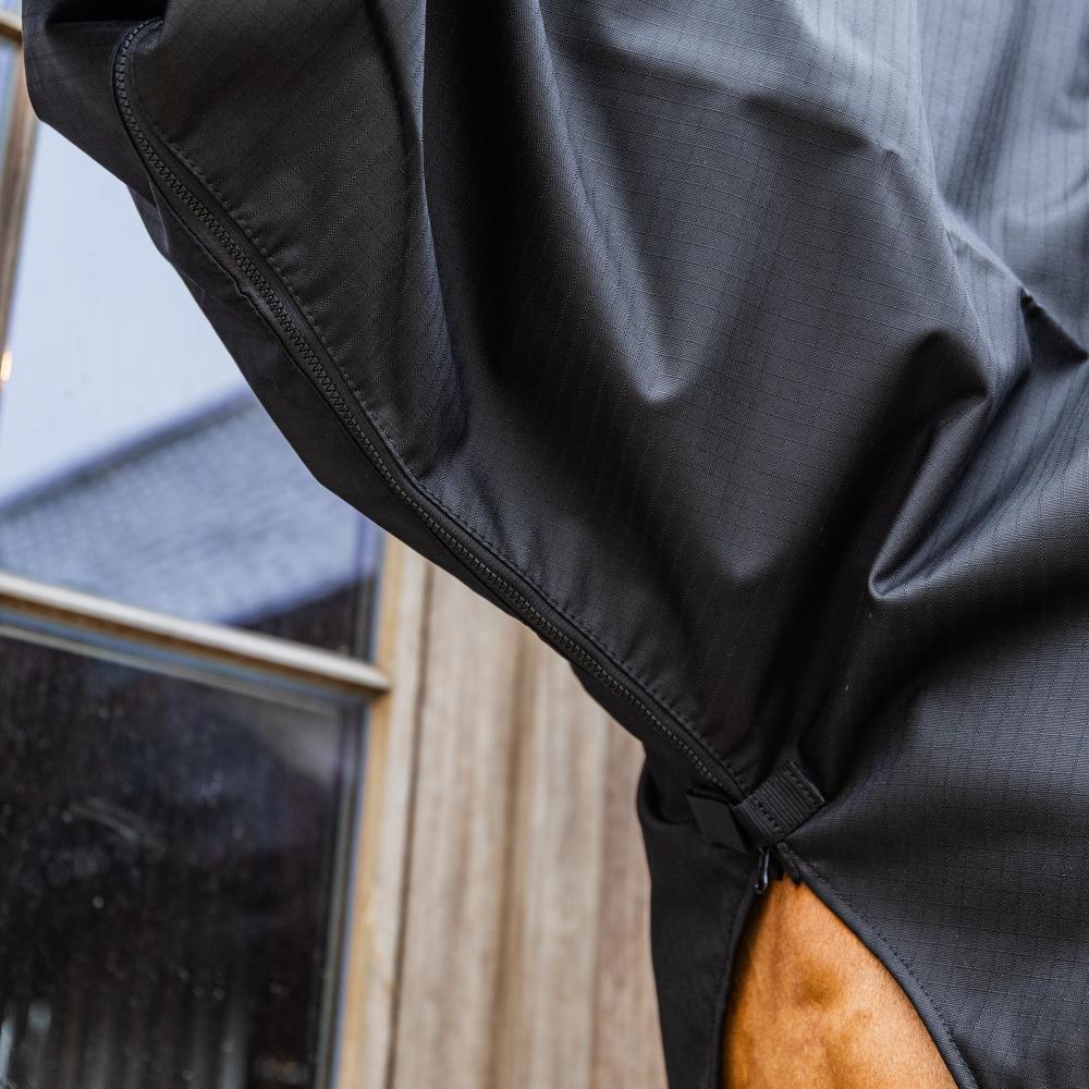 Kentucky Hals Waterproof Horse Scarf Classic