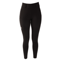 Kentucky Ridleggings Classic Full Grip