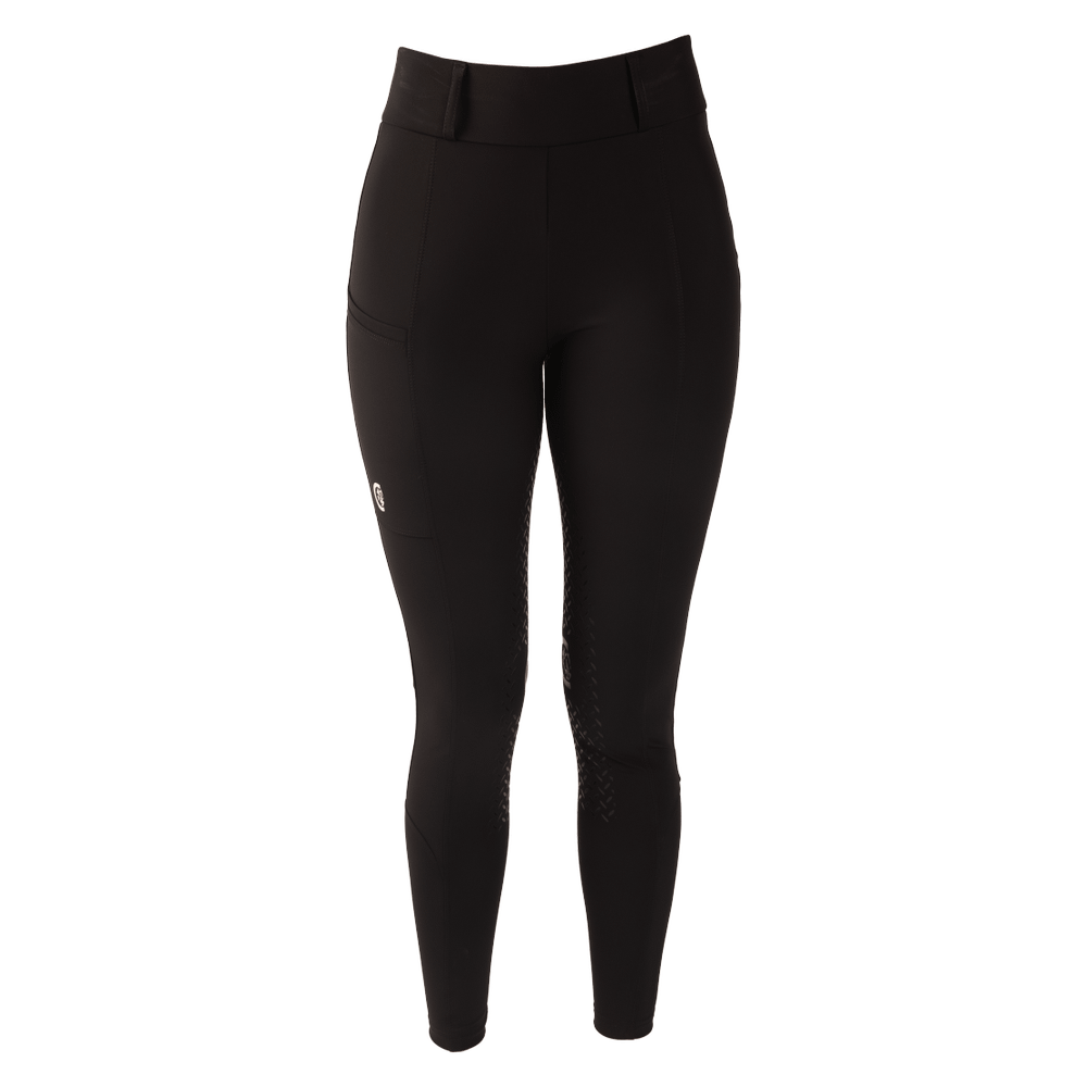 Kentucky Ridleggings Classic Full Grip