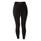 Kentucky Ridleggings Classic Full Grip