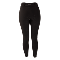 Kentucky Ridleggings Classic Full Grip