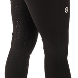 Kentucky Ridleggings Classic Full Grip