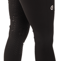 Kentucky Ridleggings Classic Full Grip
