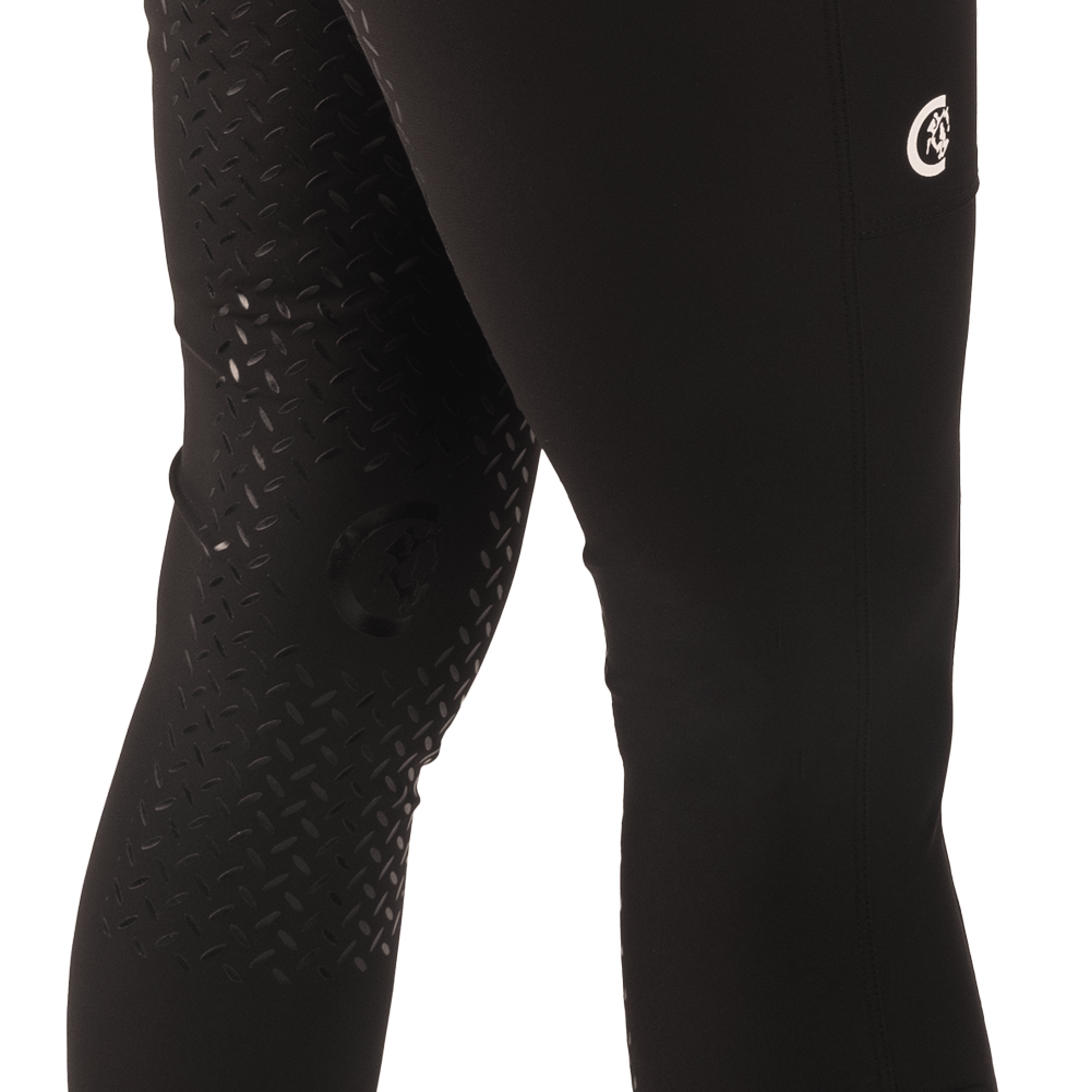 Kentucky Ridleggings Classic Full Grip