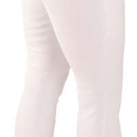 Kentucky Ridleggings Classic Full Grip